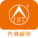 汽修竞价